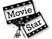 MovieStar2014