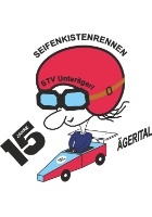 Seifenkisten Logo 2019 1
