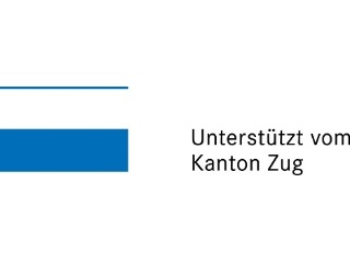 Kanton Zug