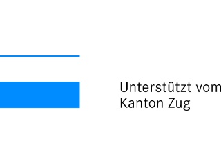 Stuetzlogo Verwaltung Zug-4f-G