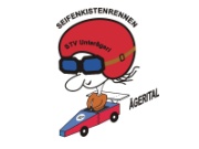 Seifenkisten Logo