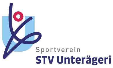 STV Unteraegeri RGB transparent 1