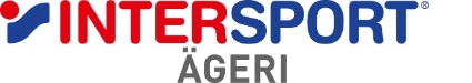 logo intersportaegeri